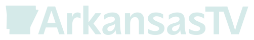 Arkansas TV